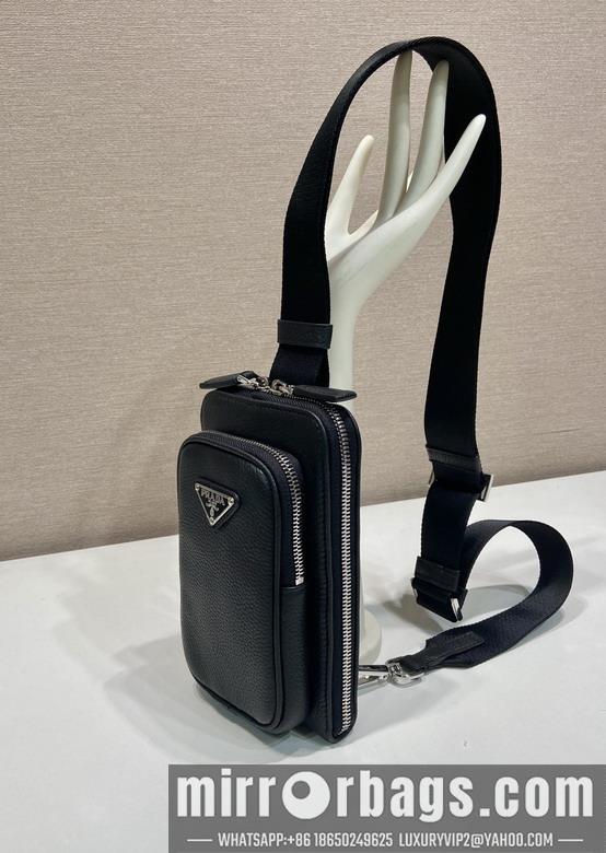Prada Bags Prada 2VH195 11.5x18cm AP