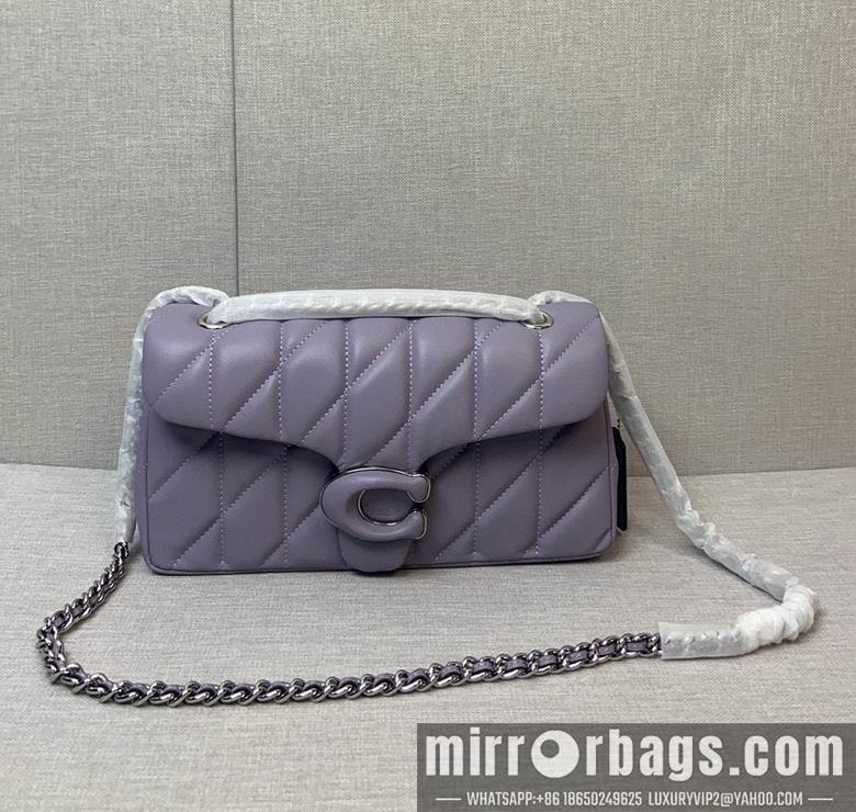 Coach Bags CP150 CP147 26X15cm AZ 3