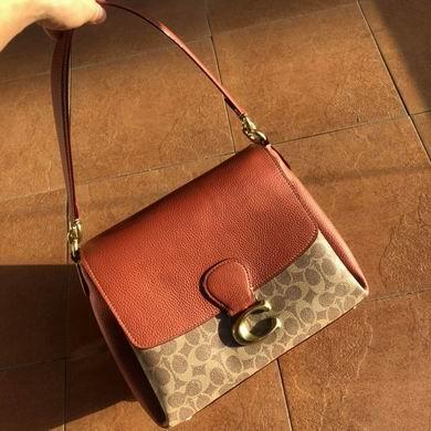 Coach Bags BH5229 30X23X2