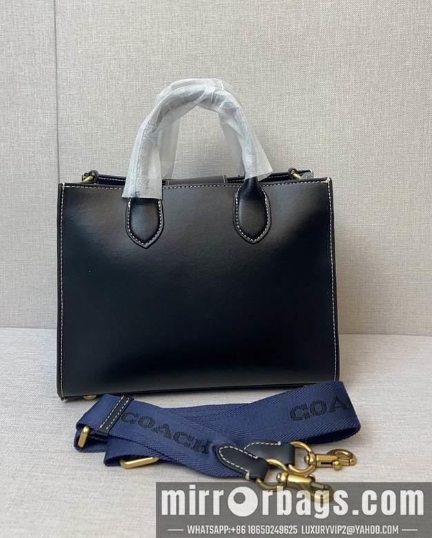 Coach Bags cr680 cs251 26X20X11cm AZ 2colour