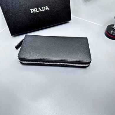 Prada Bags Prada A6194 19x10cm zy