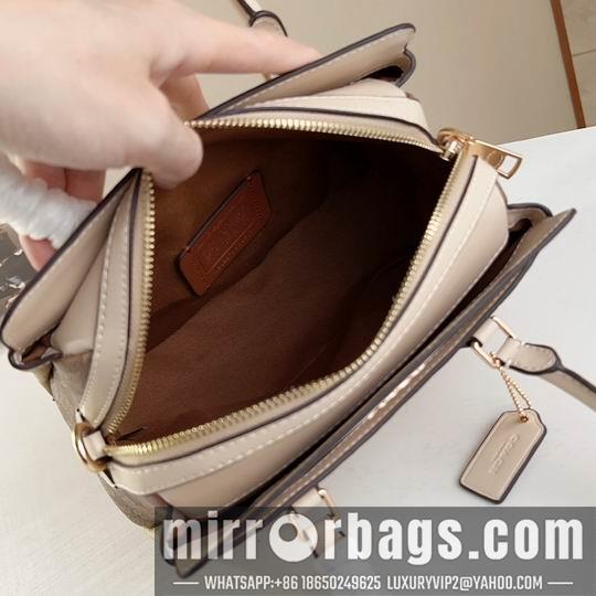 Coach Bags CH503 CH287 CH174 26X11X17.5cm AZ 3colour