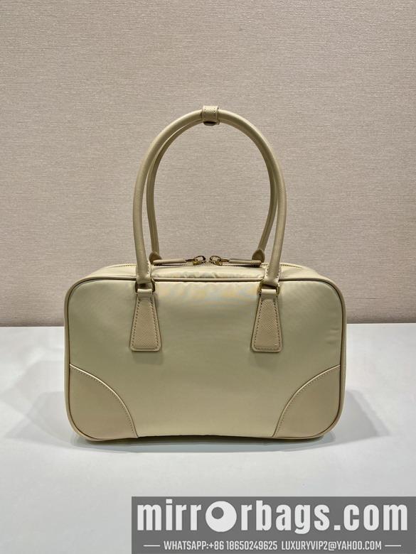 Prada Bags Prada 1BB115 30x17.5x9cm AP1