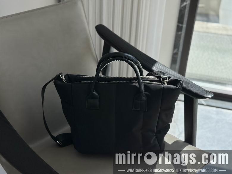 Prada Bags 28X22cm 111603 DN