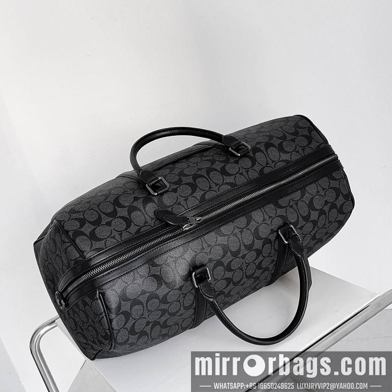 Coach Bags C5305 45X26X21.5cm JH