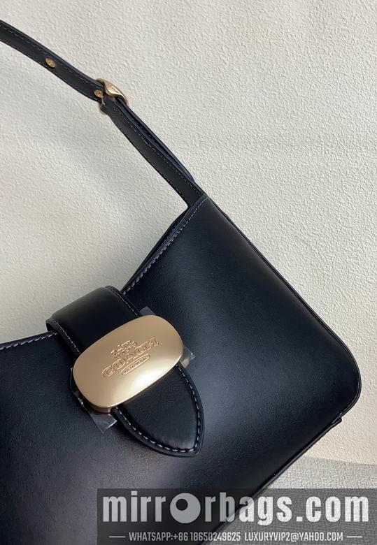 Coach Bags CR533 25X39X6cm YG 4colour