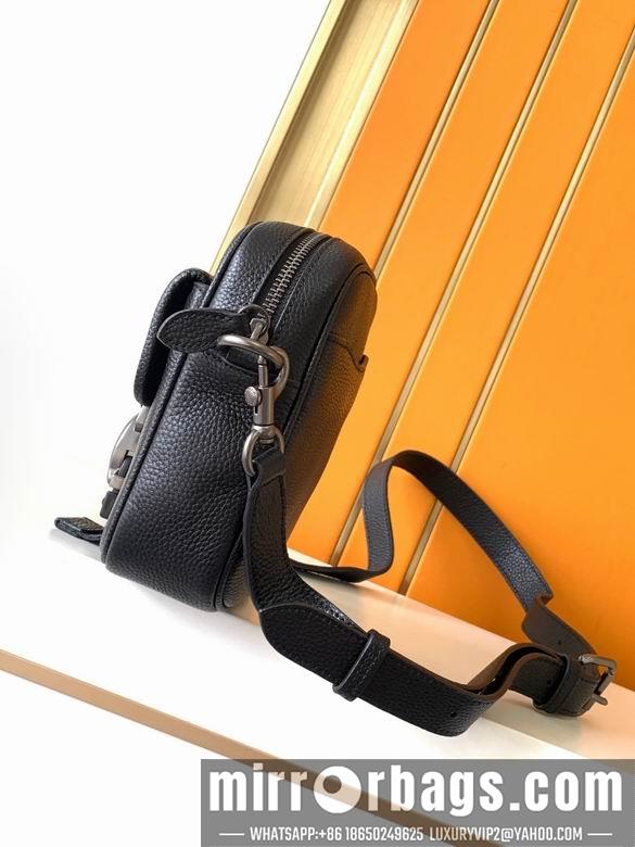 Coach Bags CJ736 15X18X6cm XM