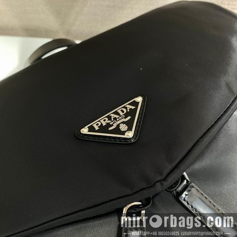 Prada Bags 2VZ089 43x34x17cm ap 33
