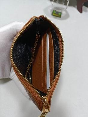 Prada Bags 8067 15X9.5cm ZY