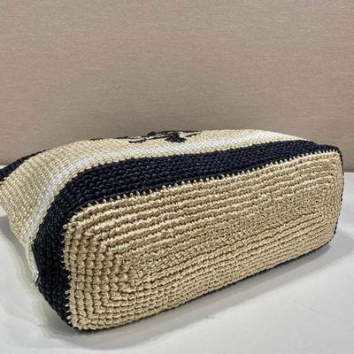 Prada Bags 1BG408 49X35X15cm Ap