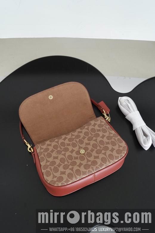 Coach Bags 062301 AZ 4colour