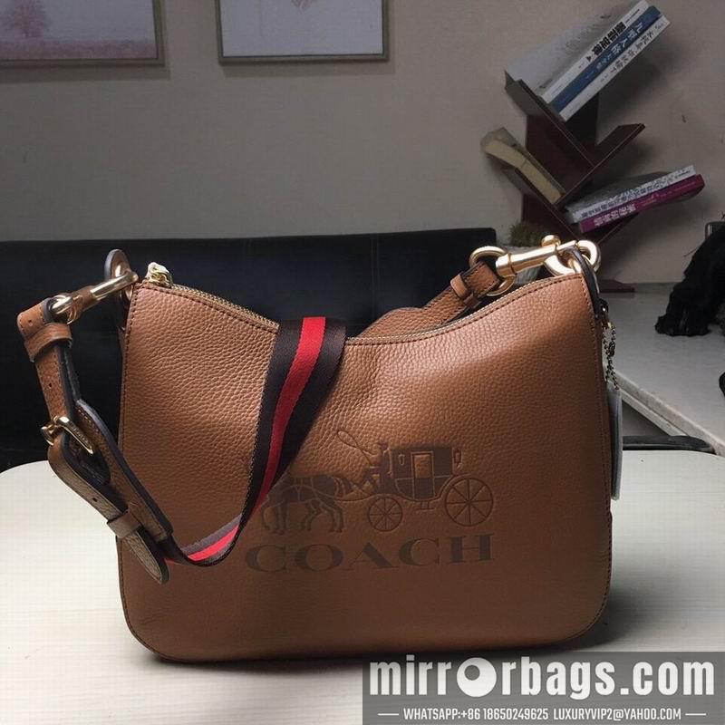 Coach Bags XXL72702 brown