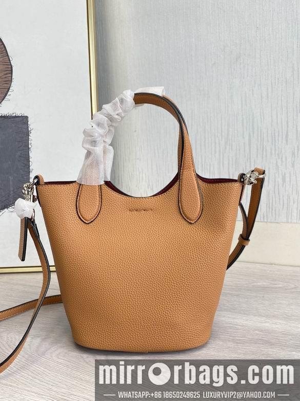 Coach Bags 17X12X20cm 060503 AZ 4colour
