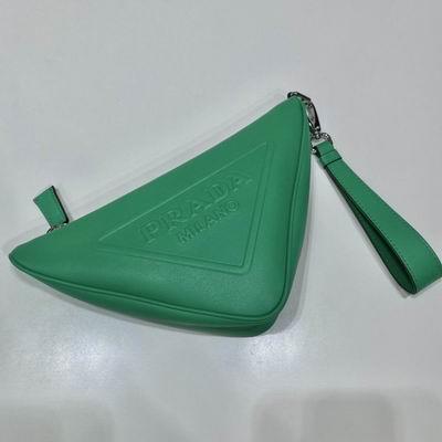 Prada Bags Triangle 1NE039 26x14x5cm ap 05