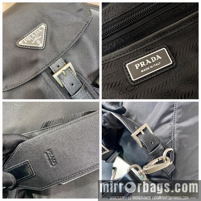 Prada Bags Prada 2VZ110 34x39x15cm AP