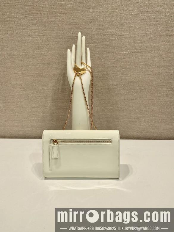 Prada Bags Prada 1Bp051 20x11.5m AP