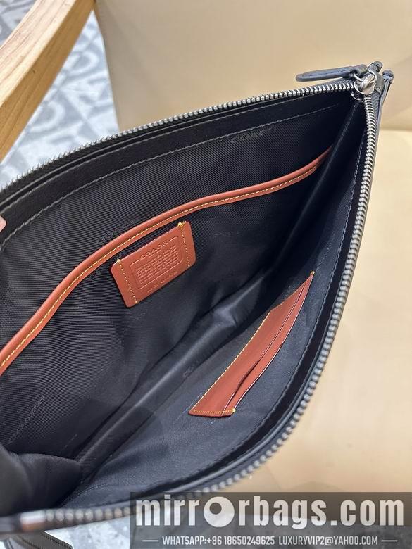 Coach Bags CR786 30.5X21.5X3cm AZ 3colour
