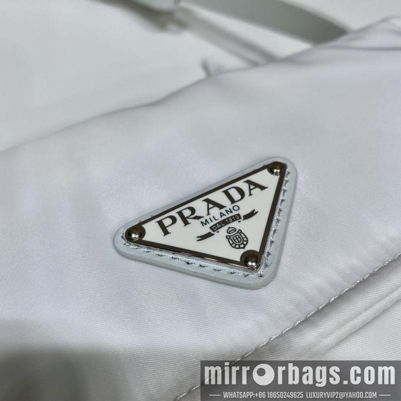 Prada Bags 1BD258 23.5x18x11cm 08