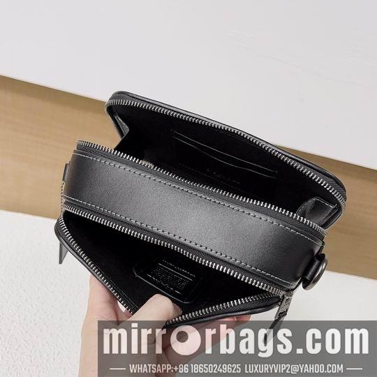Coach Bags Coach CM109 19.5x11.5x6.5cm zy