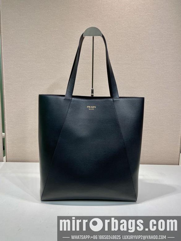 Prada Bags Prada 2VG122 38x42x17cm AP1