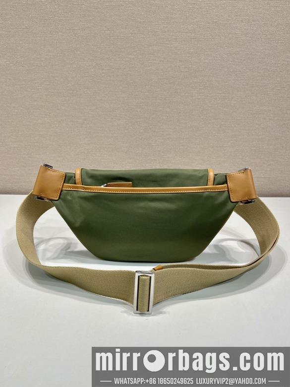 Prada Bags Prada 2VH176 AP