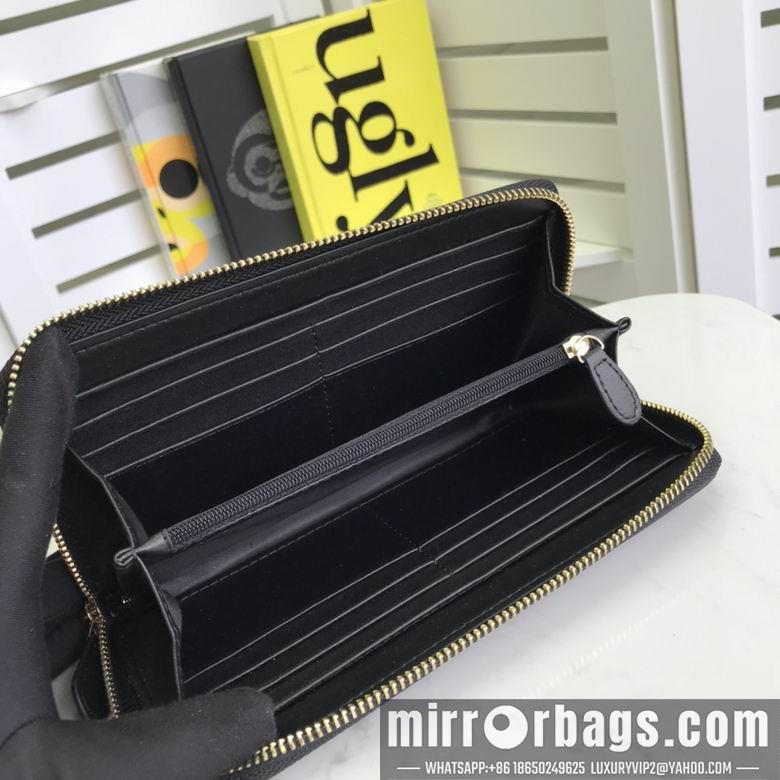 Coach Bags F54630 20X10cm XM 4colour
