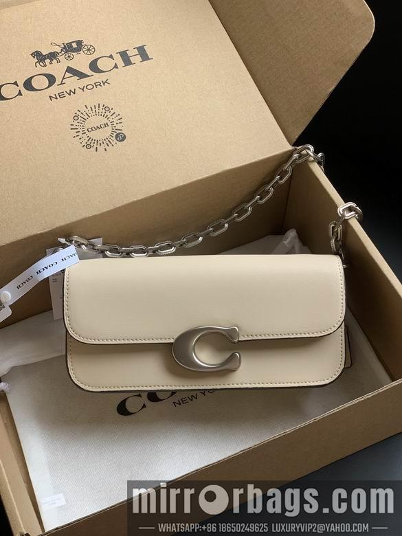 Coach Bags 112707 AZ 1