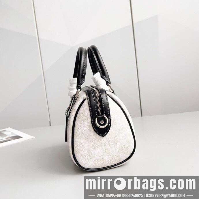 Coach Bags ch486 25.5X16.5X14cm DN 5