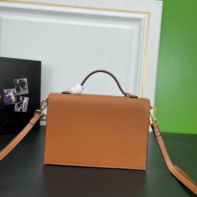 Prada Bags WOC 2130 26X18X7cm YW