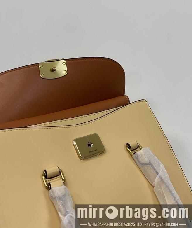 Coach Bags CP119 26X30X12cm DN 2