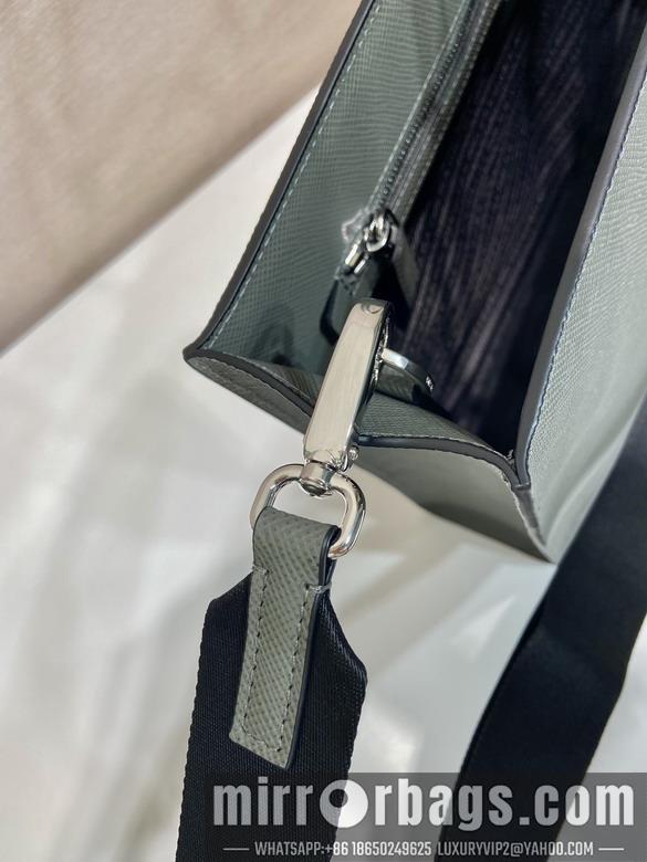 Prada Bags Prada 2VG101 40x30x9cm AP