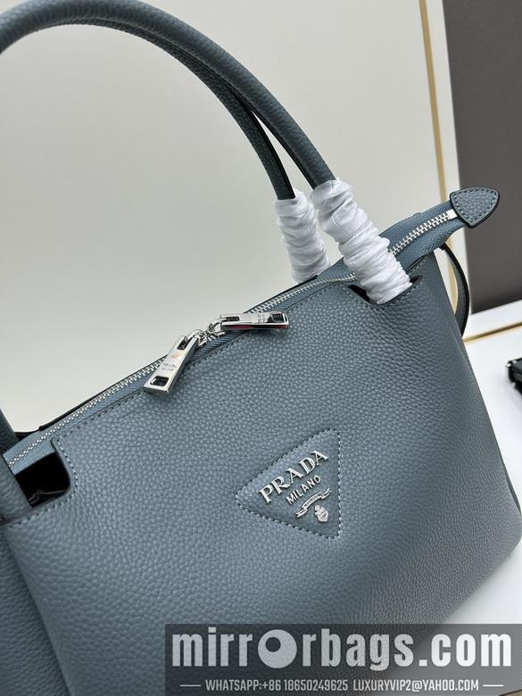 Prada Bags Prada 66206 32x26x13cm jj5