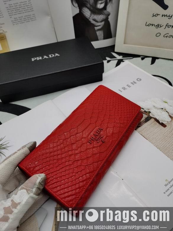 Prada Bags 8106 XMY 3colour