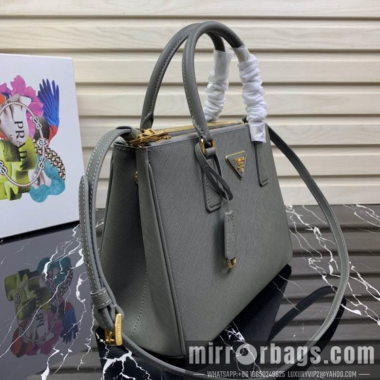 Prada Bags 1BA863 28X20X12cm