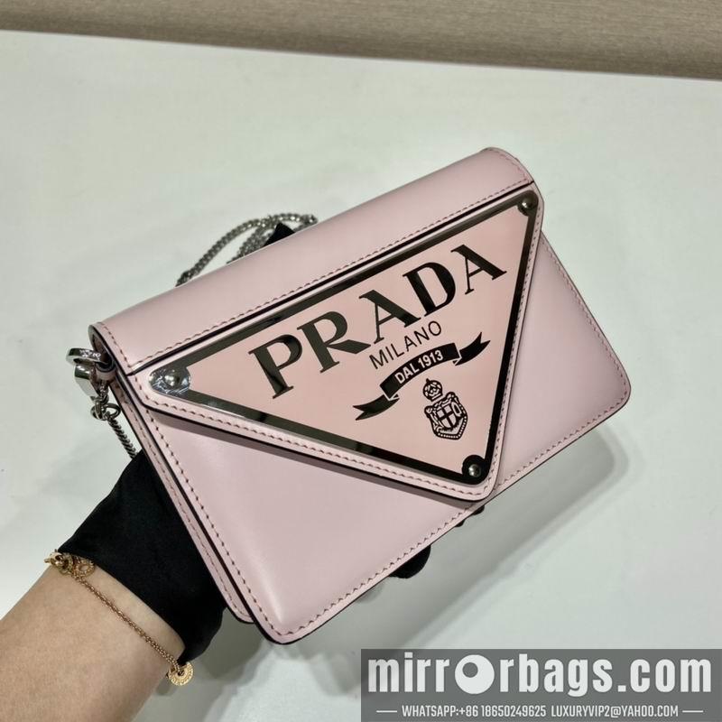 Prada Bags Mario 1BH189 17x9.5x3.5m ap 01