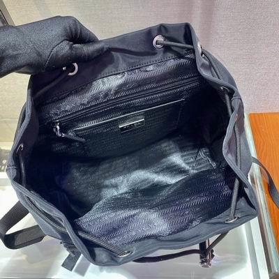 Prada Bags 1BZ005 A 30x34x13cm ap 29