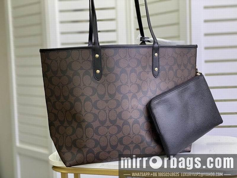 Coach Bags WL91107-1