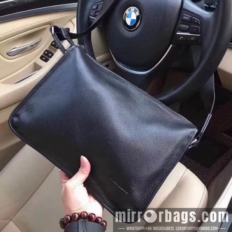 Prada Bags 33247-2 33X25X6cm XM