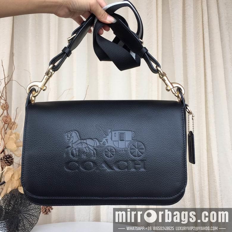 Coach Bags F72703 28X18X9cm DN 4colour