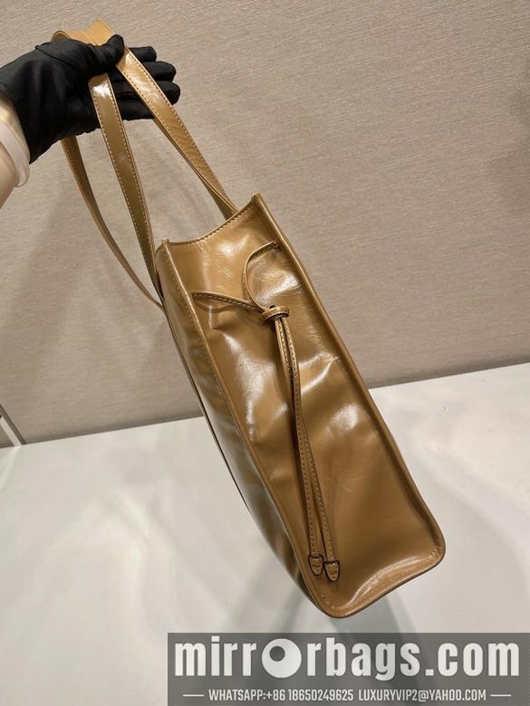 Prada Bags Prada 1BG460 39x30x10cm AP2