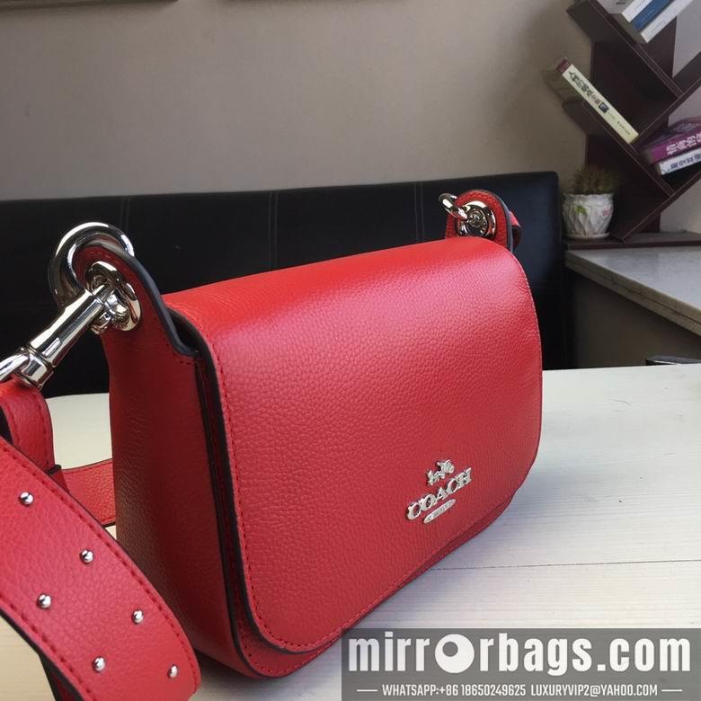 Coach Bags 76700 23X21X7.5cm DN