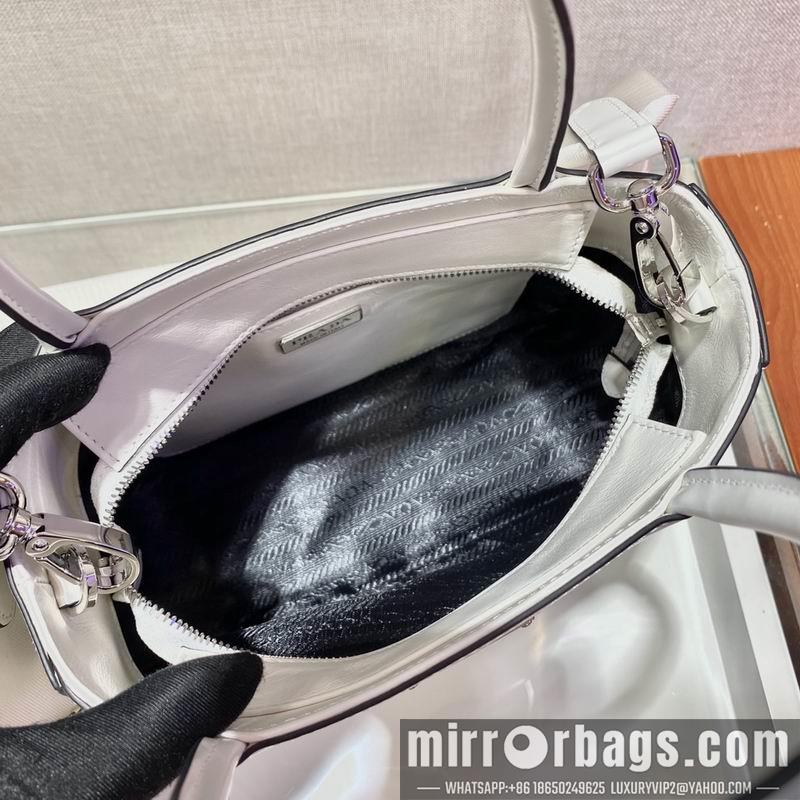 Prada Bags Mario 1BA320 22x17x9cm ap 18