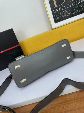 Prada Bags 5007 30X22X12 ww