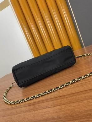 Prada Bags WW211293 小20CM大25CM