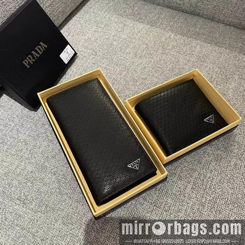 Prada Bags 8842 19X10cm 12X10cm