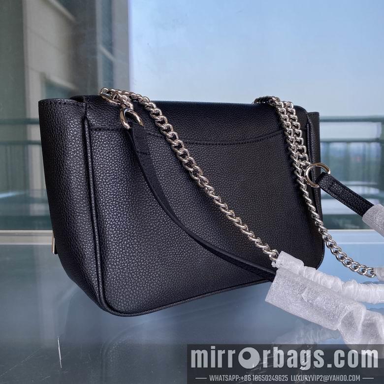 Coach Bags s36026 26X8.5X17cm AZ 3colour