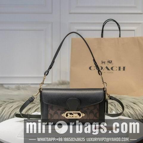 Coach Bags BH90782 25X14X7
