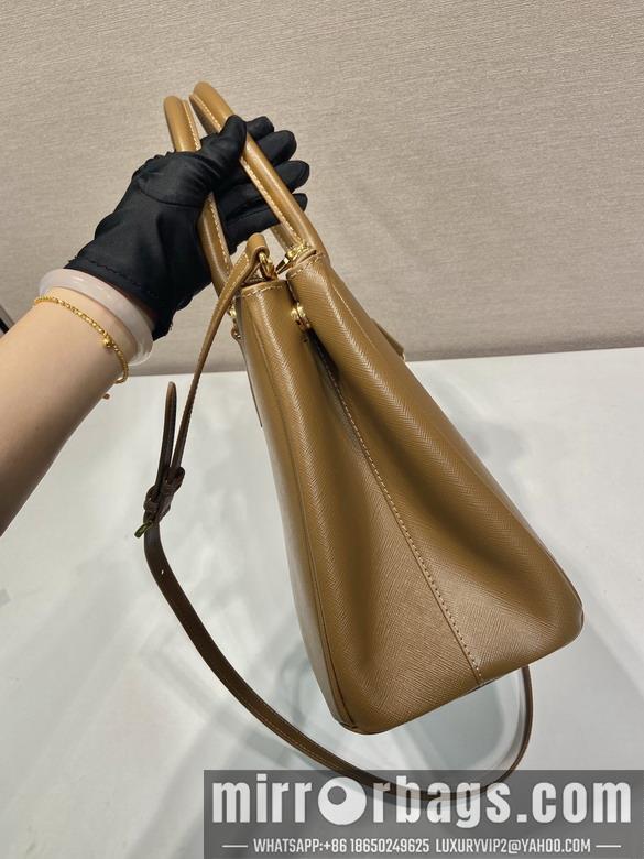 Prada Bags Prada 1BA274 33x24x15cm AP