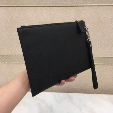 Prada Bags WM8006 28X17