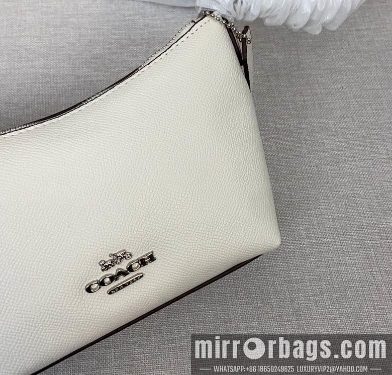 Coach Bags cw338 cw336 19.5X17X11cm JH 3